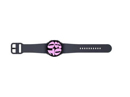 R935 GALAXY WATCH6 40MM LTE ALU